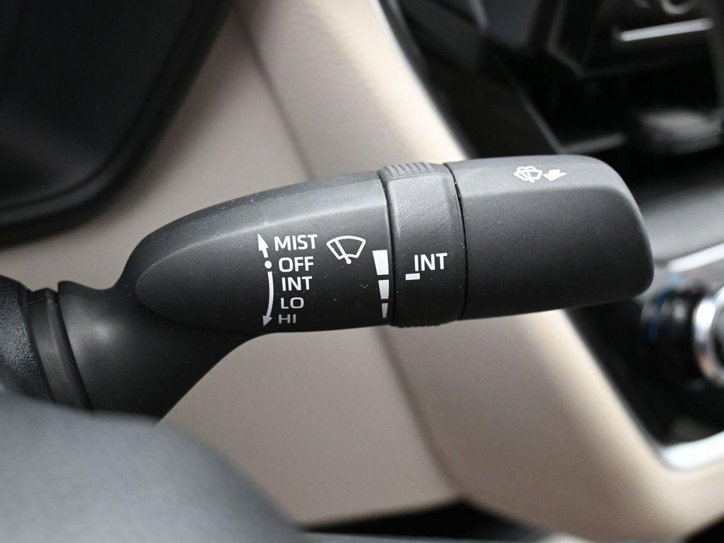 used 2022 Toyota Corolla car, priced at $17,993