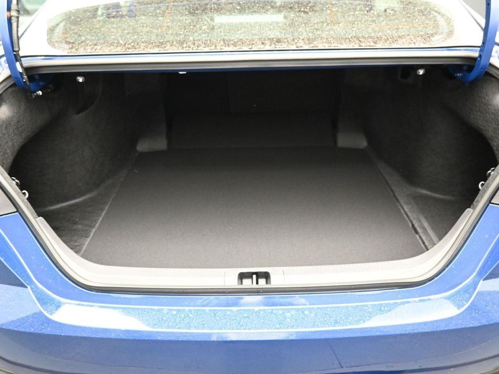 new 2026 Toyota Camry car, priced at $30,407