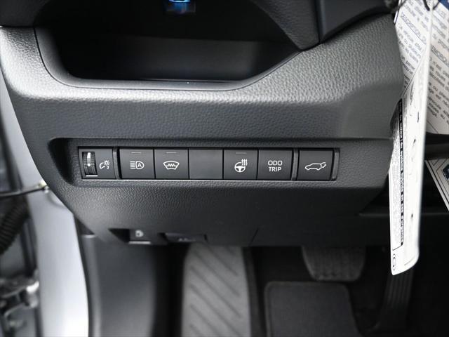 used 2024 Toyota RAV4 Prime car, priced at $52,983
