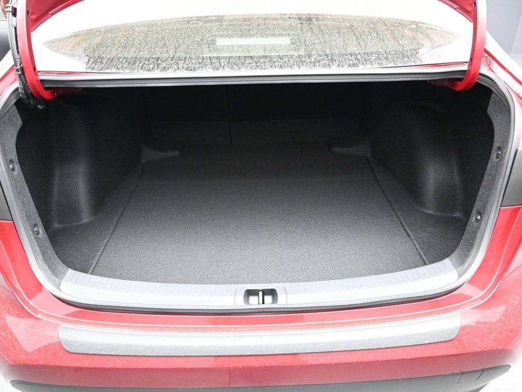 new 2026 Toyota Corolla Hybrid car, priced at $27,228