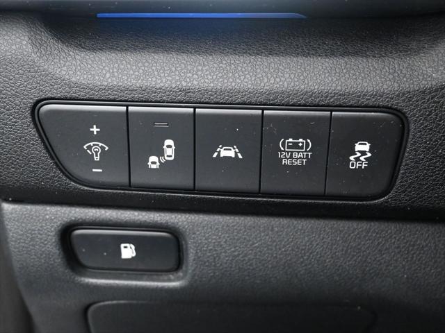 used 2022 Kia Niro car, priced at $19,990