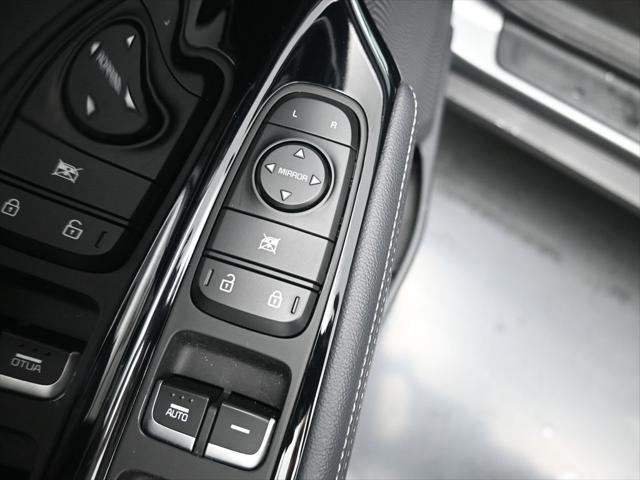 used 2022 Kia Niro car, priced at $19,990