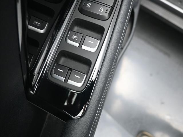 used 2022 Kia Niro car, priced at $19,990
