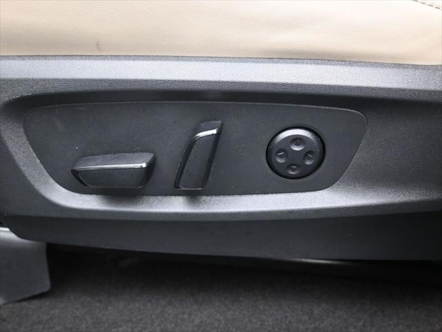 used 2023 INFINITI QX60 car, priced at $41,888