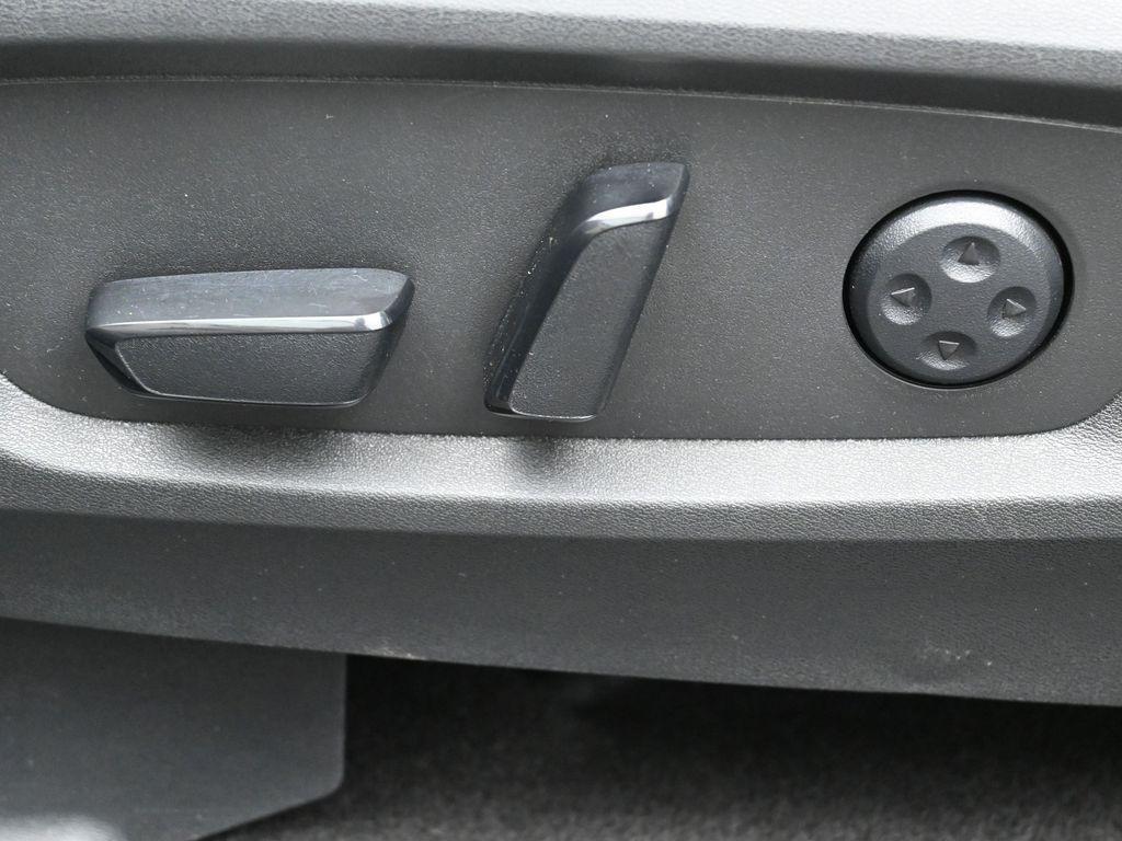 used 2023 INFINITI QX60 car, priced at $34,644