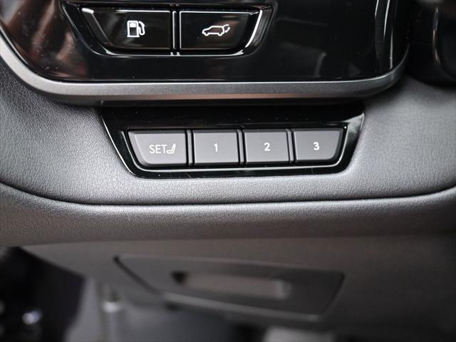 used 2025 Lexus TX 350 car, priced at $67,908