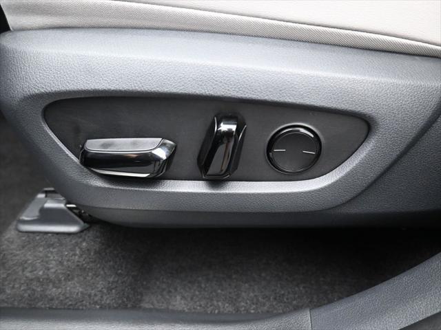 used 2025 Lexus TX 350 car, priced at $67,908