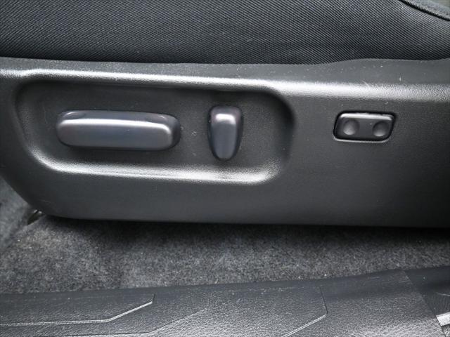used 2023 Toyota Tacoma car, priced at $44,772