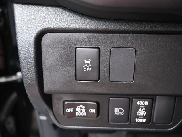 used 2023 Toyota Tacoma car, priced at $44,772