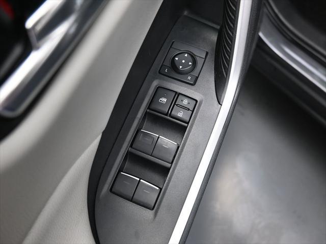 used 2022 Toyota RAV4 car, priced at $31,682