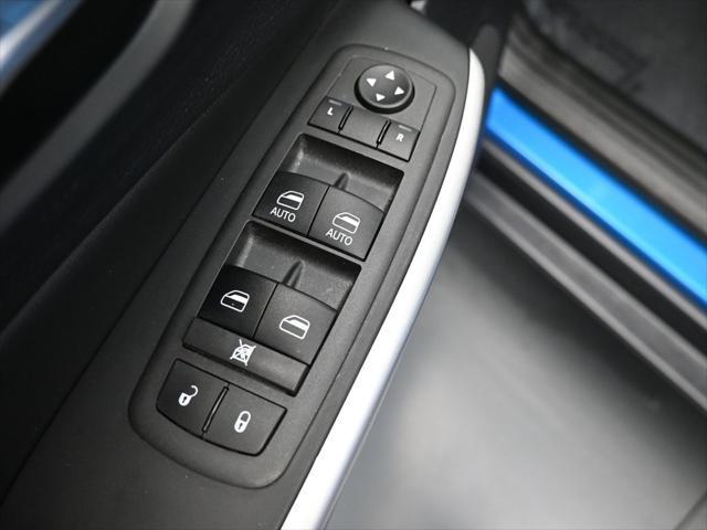 used 2022 Jeep Cherokee car, priced at $24,987
