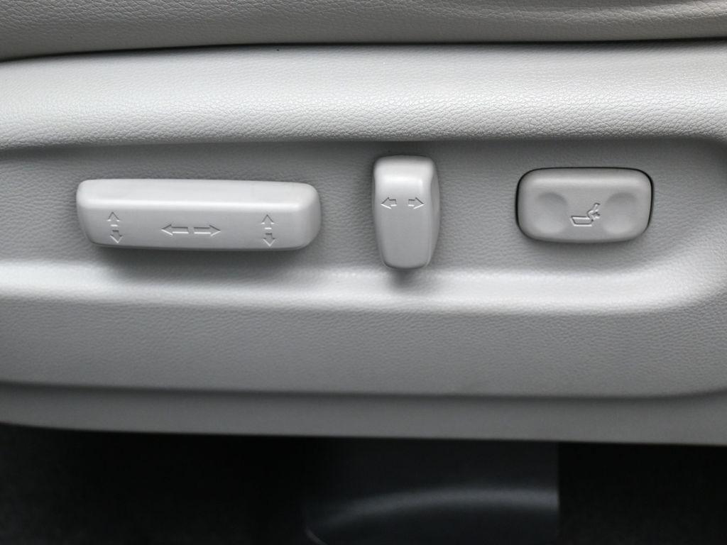 used 2019 Honda Ridgeline car, priced at $20,993