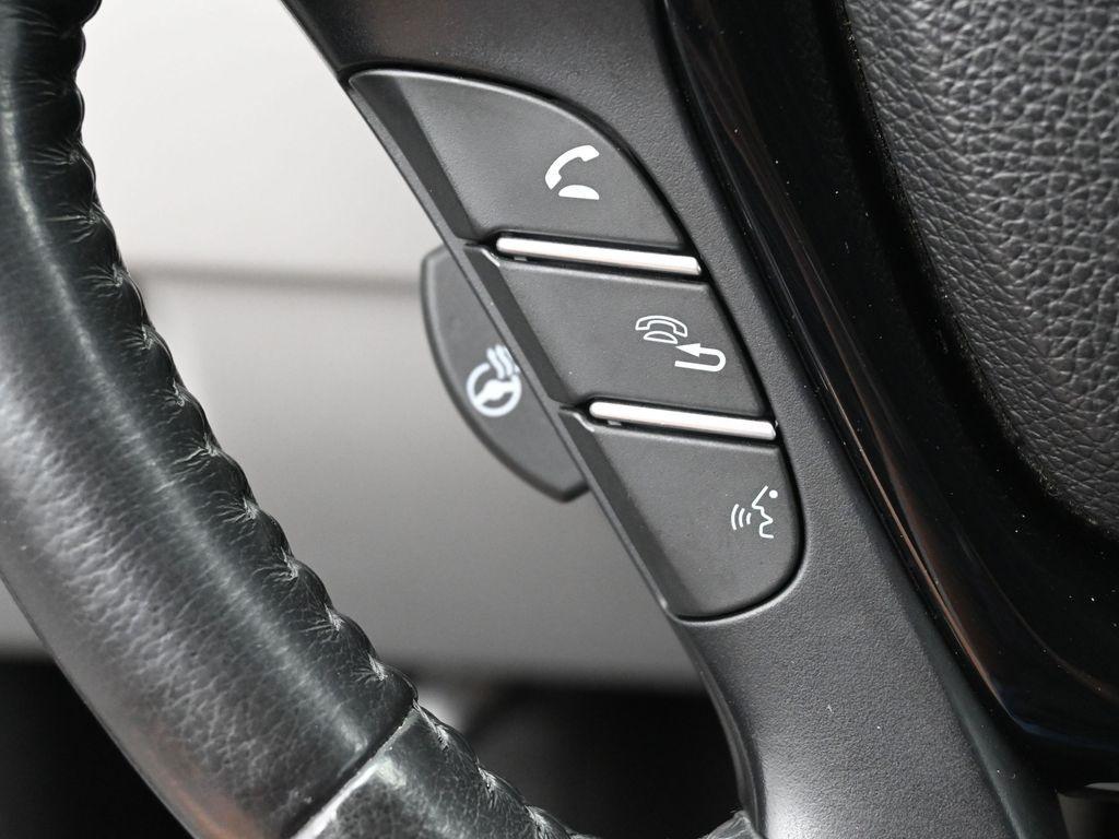 used 2019 Honda Ridgeline car, priced at $20,993