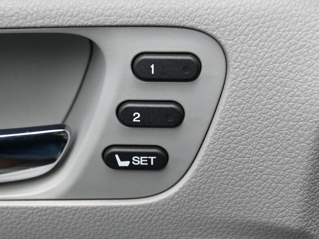 used 2019 Honda Ridgeline car, priced at $20,993