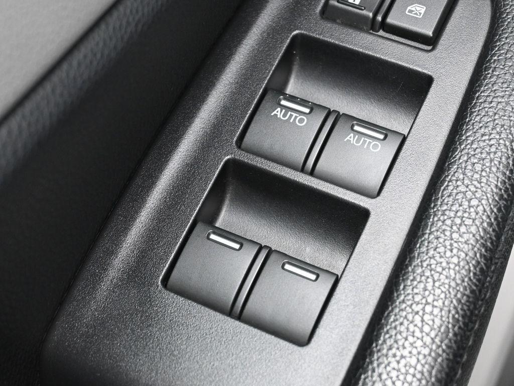 used 2019 Honda Ridgeline car, priced at $20,993