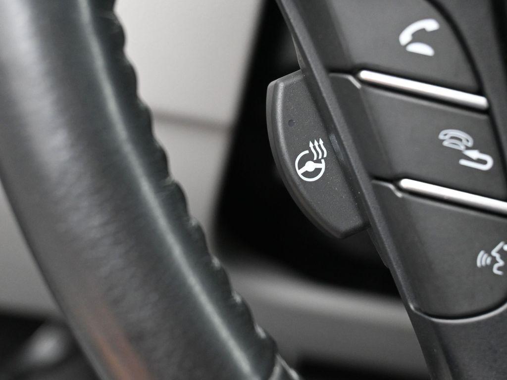 used 2019 Honda Ridgeline car, priced at $20,993