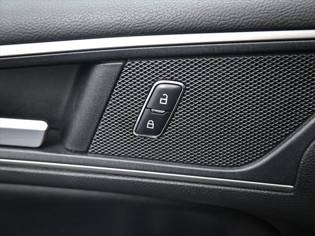 used 2017 Ford Edge car, priced at $14,853