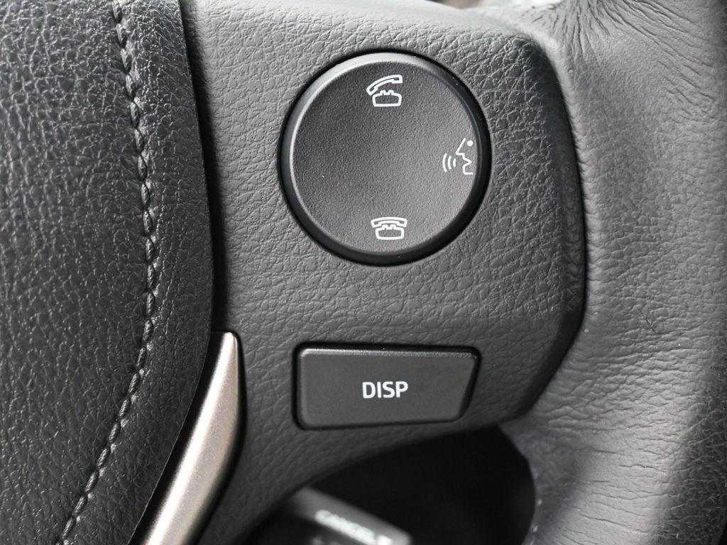 used 2015 Toyota RAV4 car, priced at $18,233