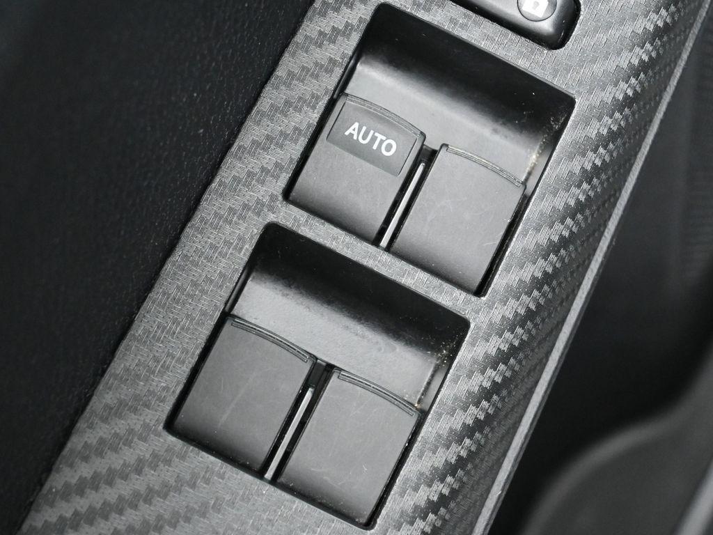 used 2015 Toyota RAV4 car, priced at $18,233