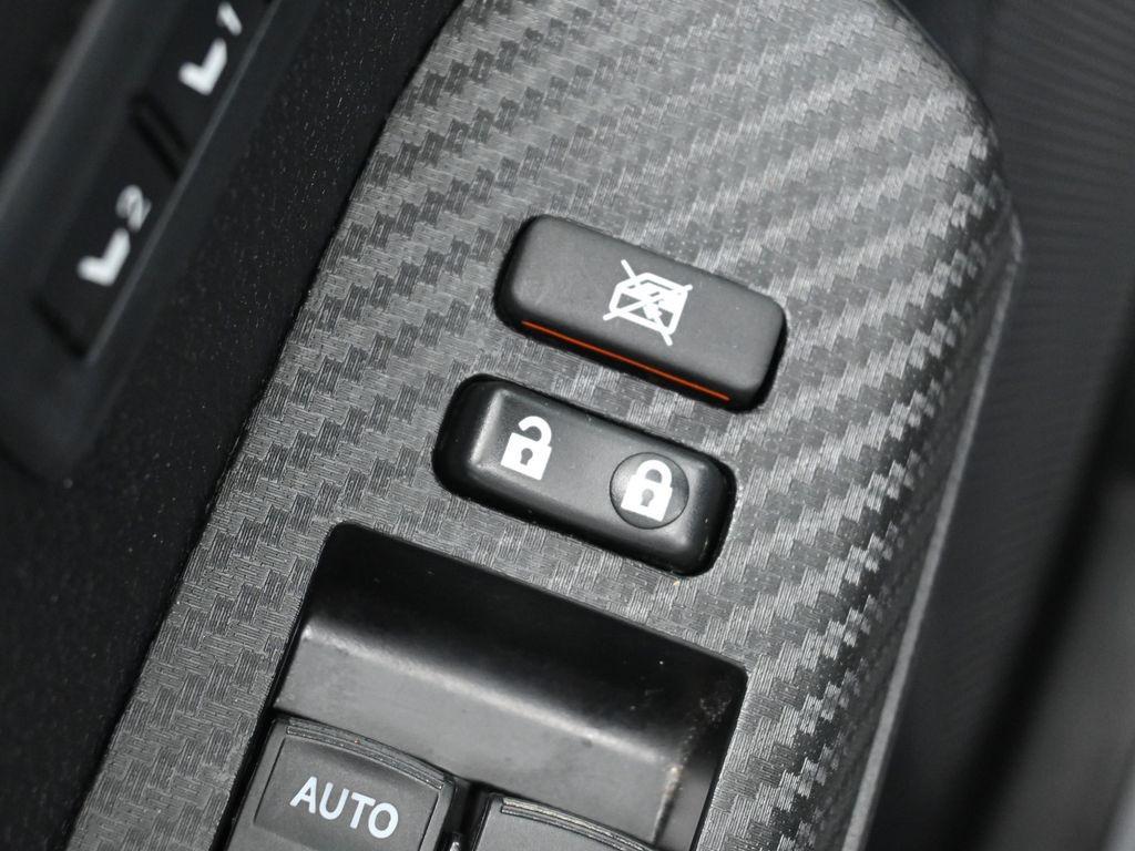 used 2015 Toyota RAV4 car, priced at $18,233