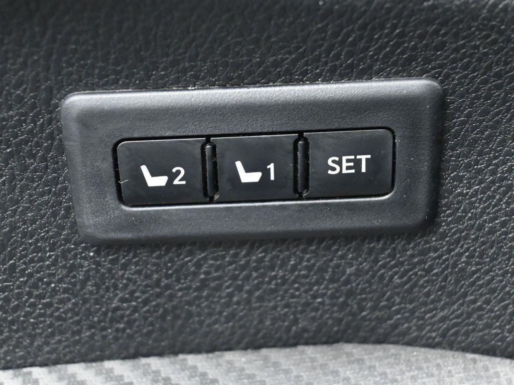 used 2015 Toyota RAV4 car, priced at $18,233