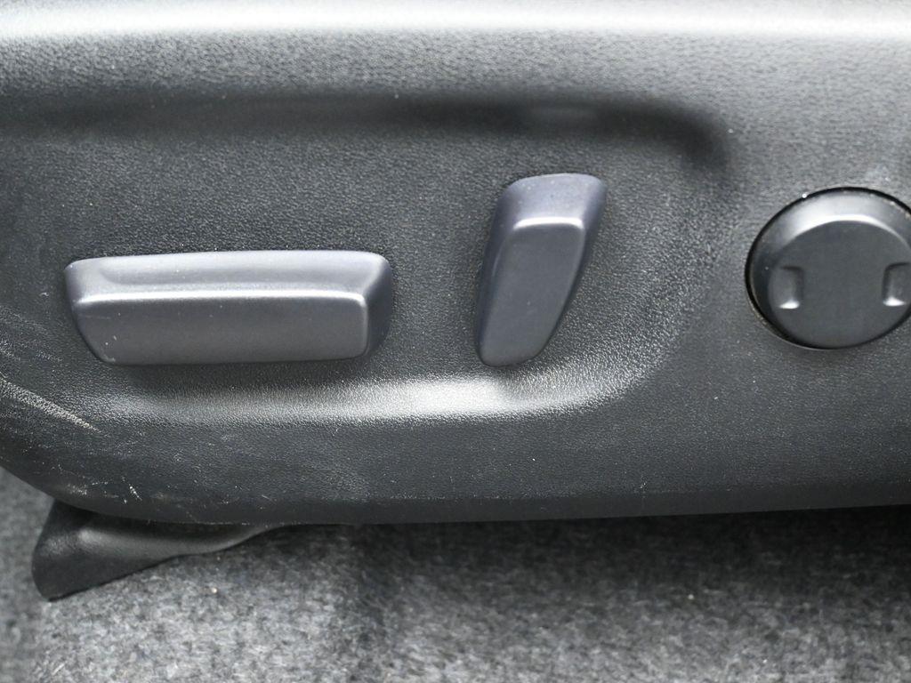 used 2015 Toyota RAV4 car, priced at $18,233