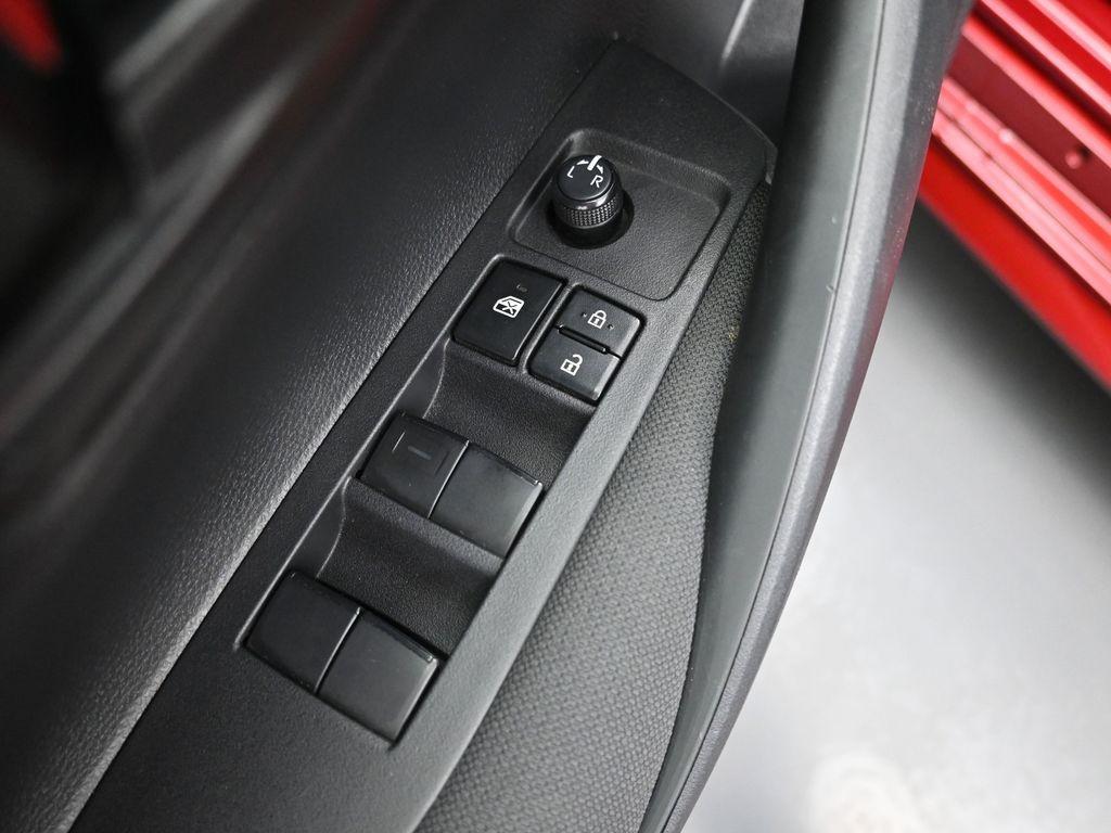 used 2024 Toyota Corolla car, priced at $24,187