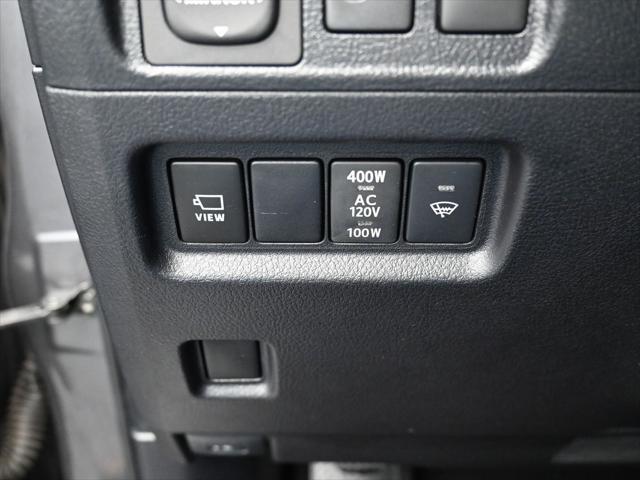 used 2022 Toyota 4Runner car, priced at $54,913