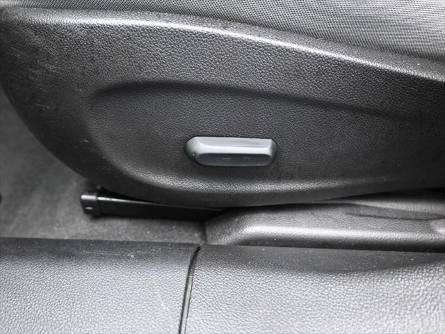 used 2014 Chevrolet Cruze car, priced at $7,998