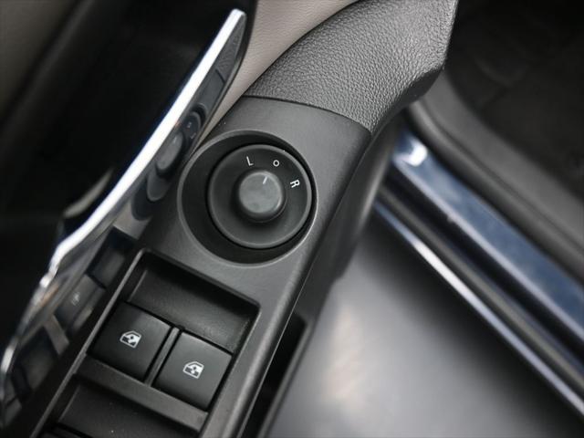 used 2014 Chevrolet Cruze car, priced at $7,998