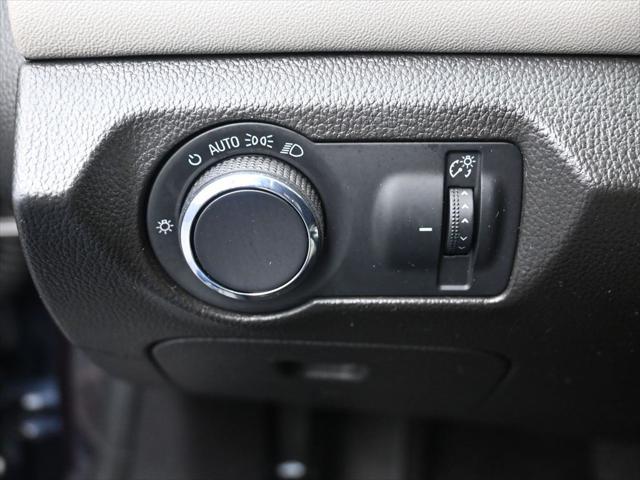 used 2014 Chevrolet Cruze car, priced at $7,998