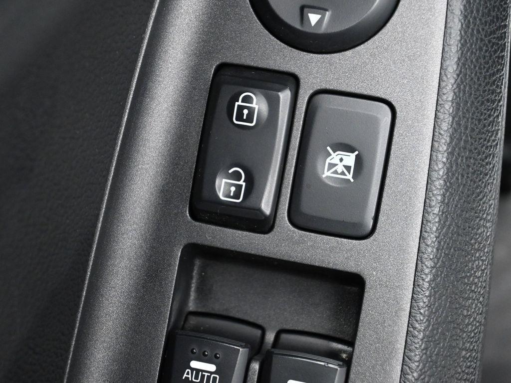 used 2014 Kia Forte car, priced at $6,499