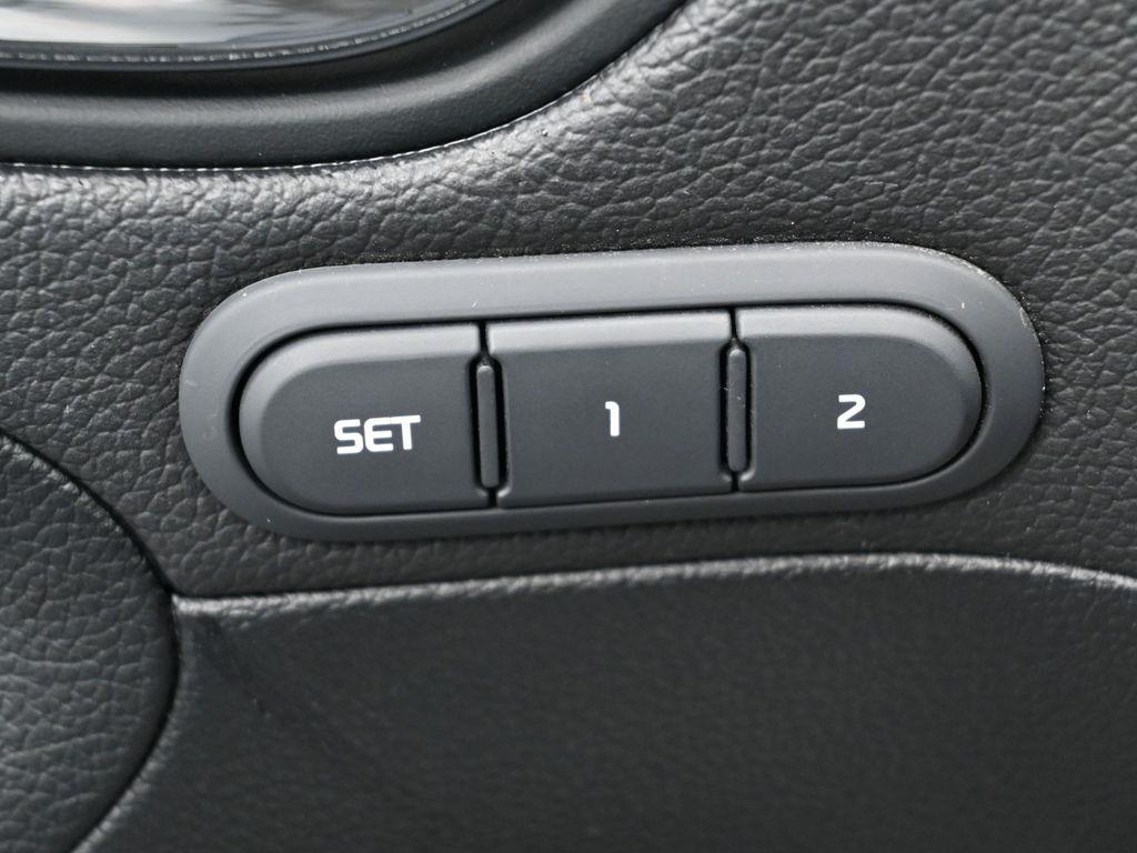 used 2014 Kia Forte car, priced at $6,499