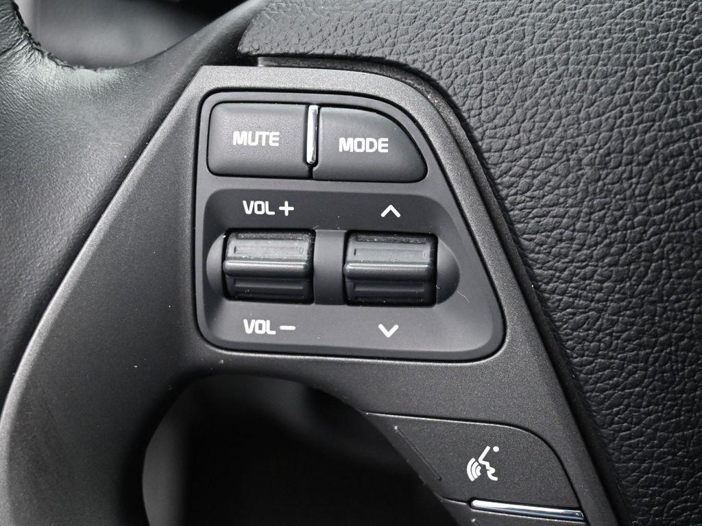 used 2014 Kia Forte car, priced at $6,499