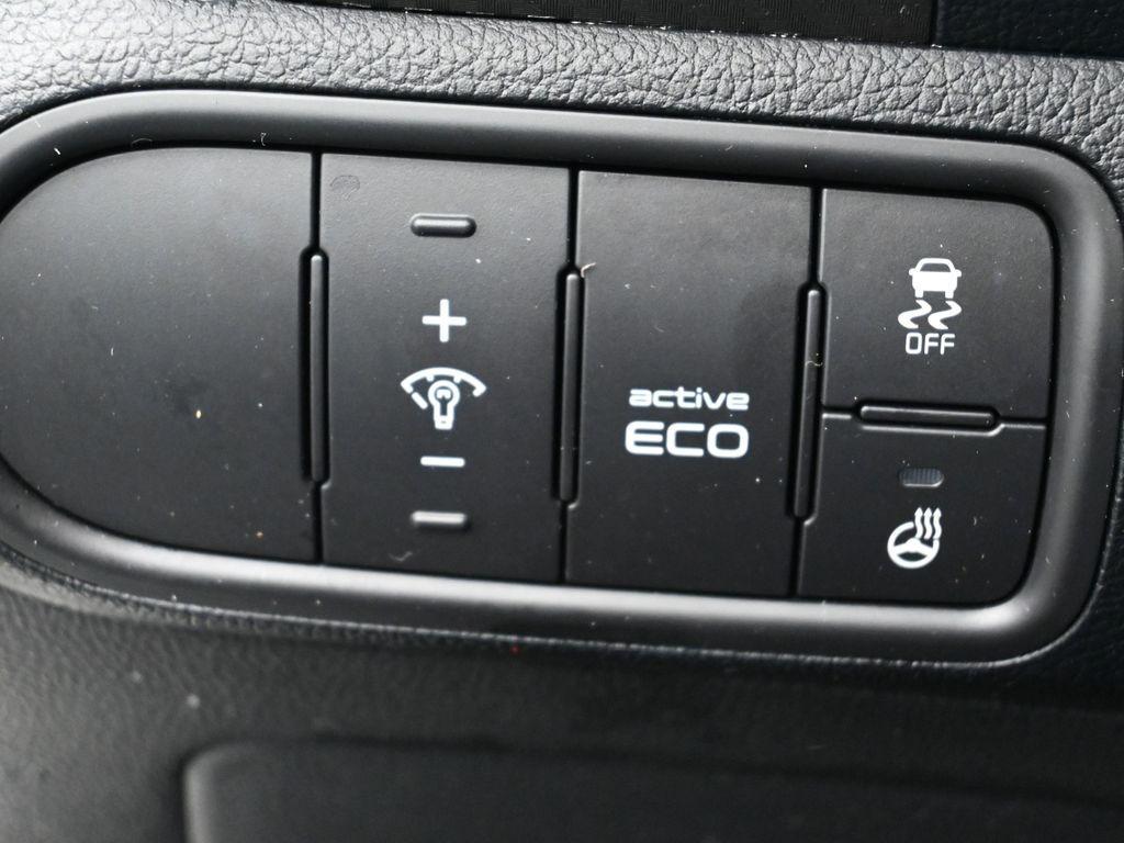 used 2014 Kia Forte car, priced at $6,499