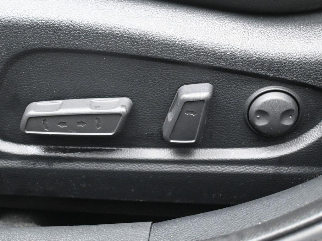 used 2014 Kia Forte car, priced at $6,499