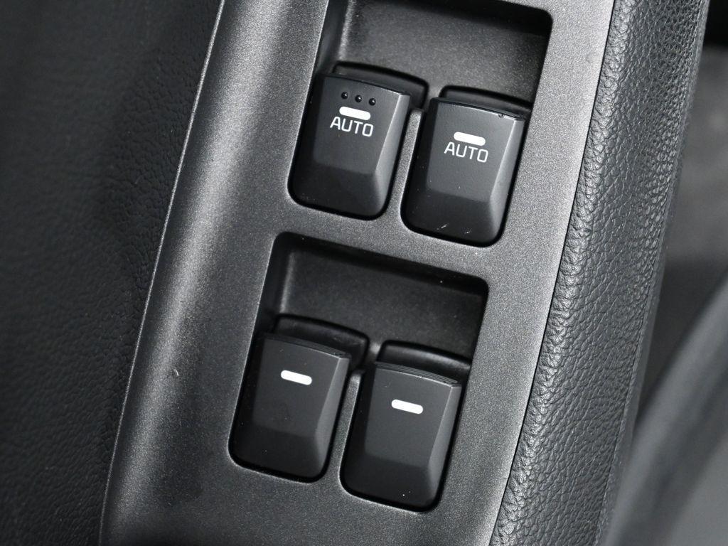 used 2014 Kia Forte car, priced at $6,499