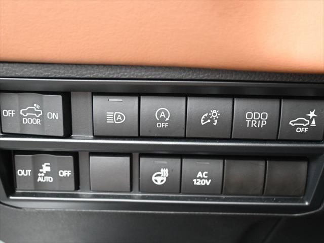 used 2024 Toyota Tundra car, priced at $59,888