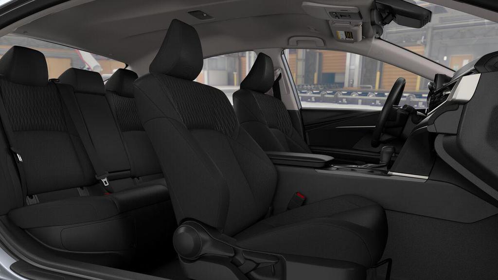 new 2026 Toyota Camry car, priced at $32,174