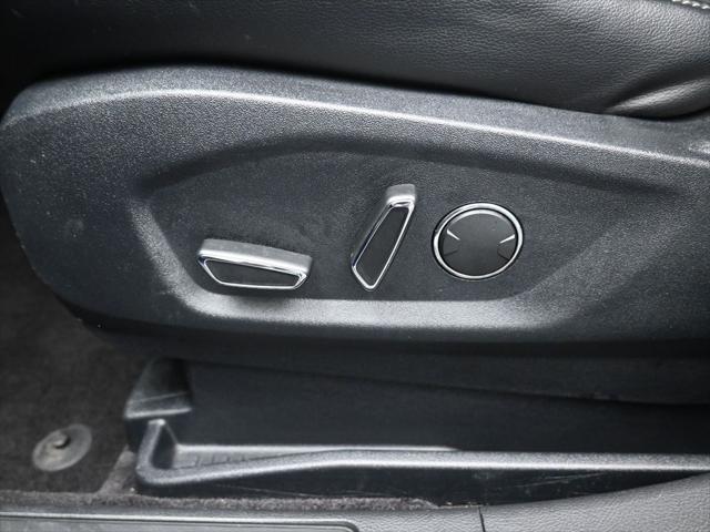 used 2015 Ford Edge car, priced at $11,556