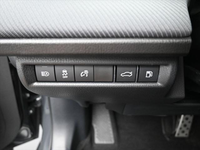 used 2025 Toyota Camry car, priced at $37,523