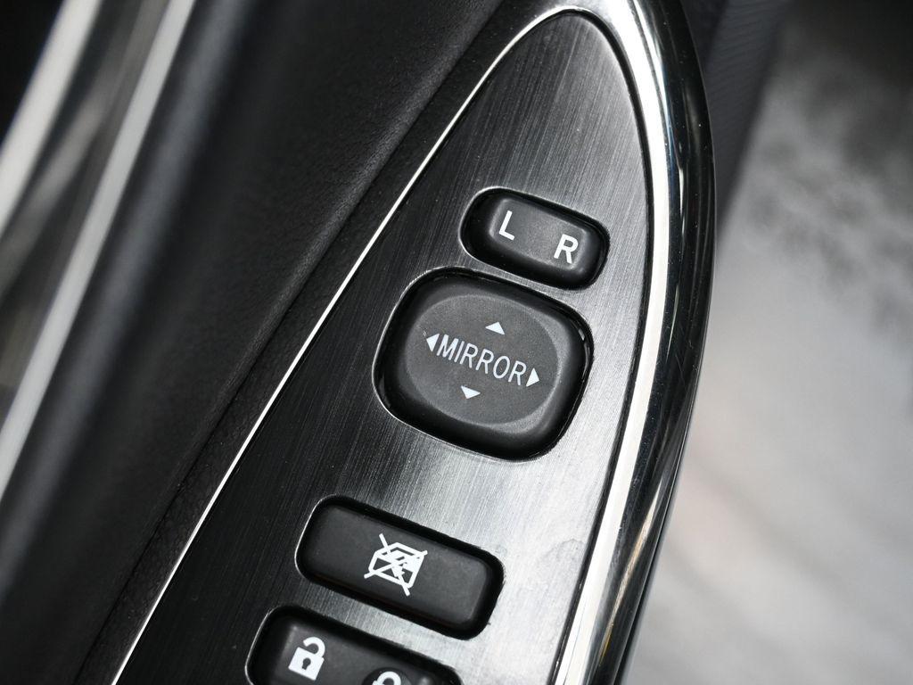 used 2014 Toyota Avalon car, priced at $19,519