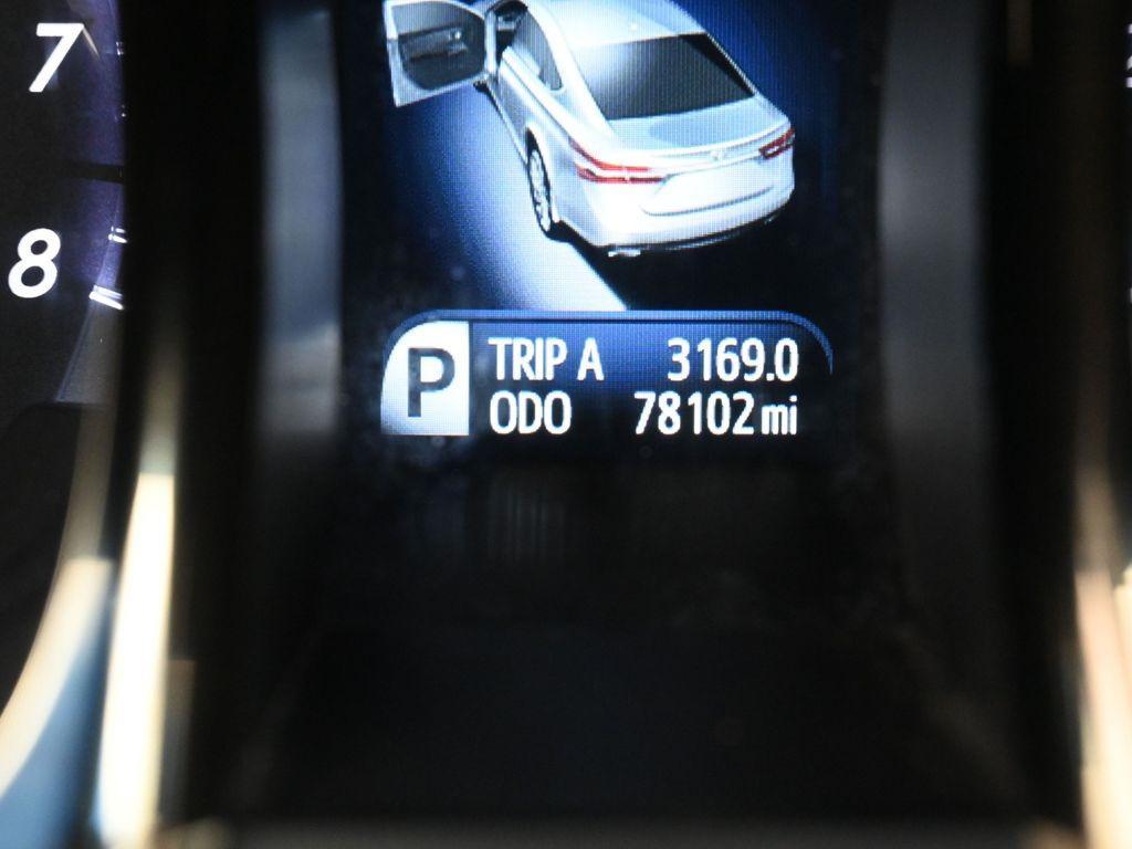 used 2014 Toyota Avalon car, priced at $19,519