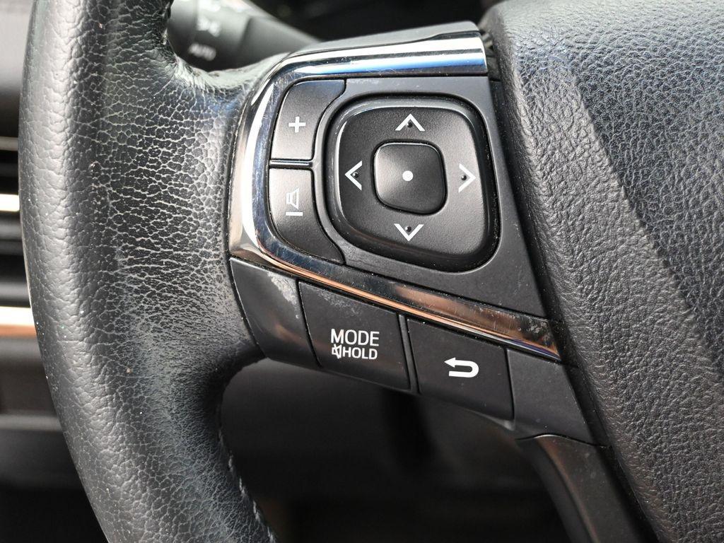 used 2014 Toyota Avalon car, priced at $19,519