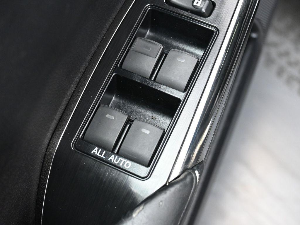 used 2014 Toyota Avalon car, priced at $19,519