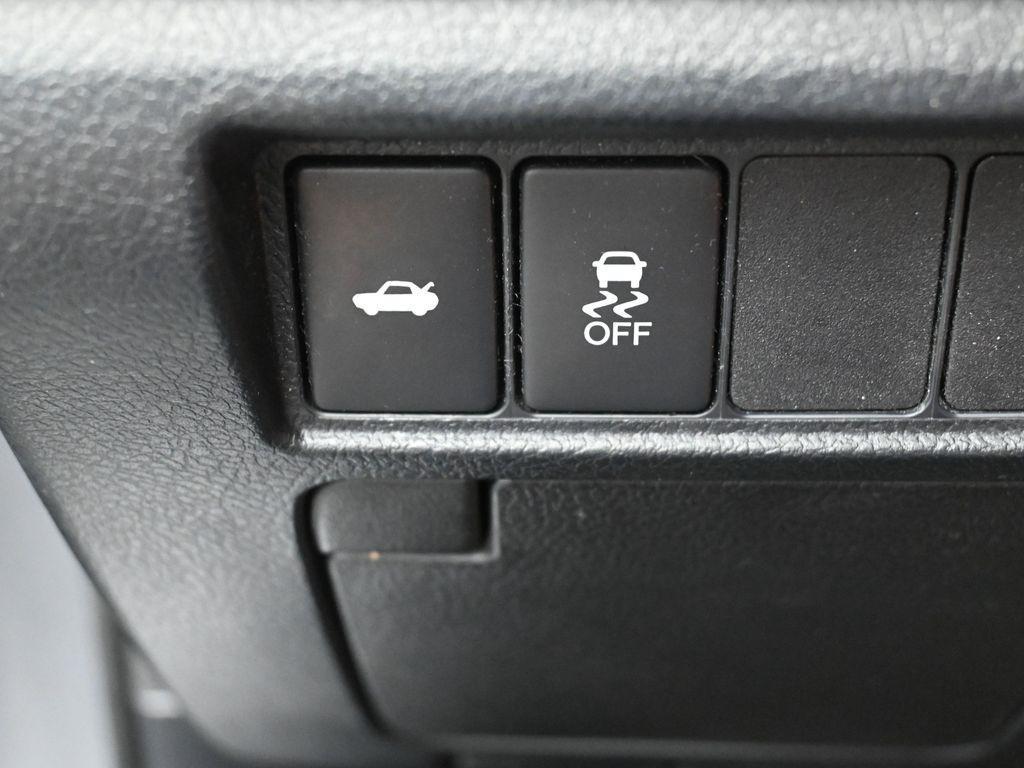 used 2014 Toyota Avalon car, priced at $19,519