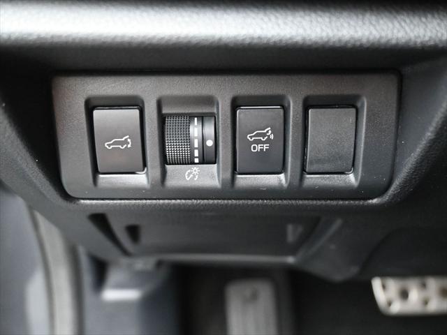 used 2022 Subaru Outback car, priced at $25,794