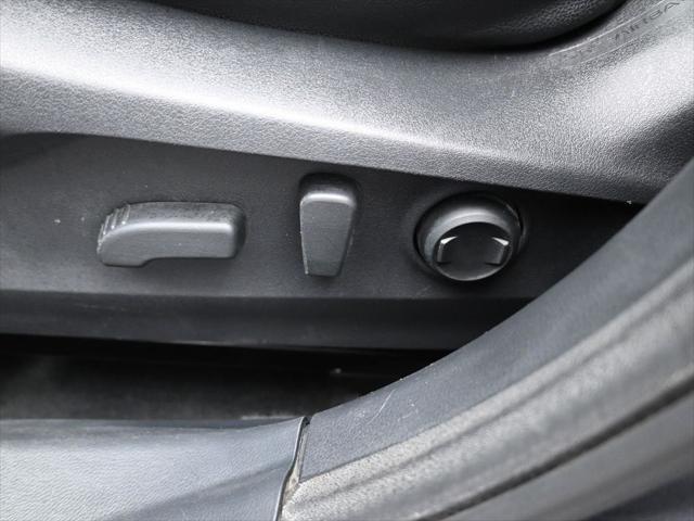 used 2022 Subaru Outback car, priced at $25,794