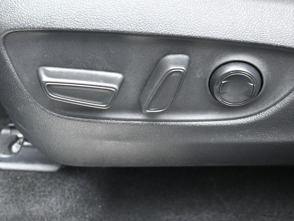 used 2022 Toyota Highlander car, priced at $45,964