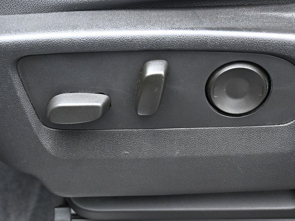 used 2022 Chevrolet Tahoe car, priced at $44,994